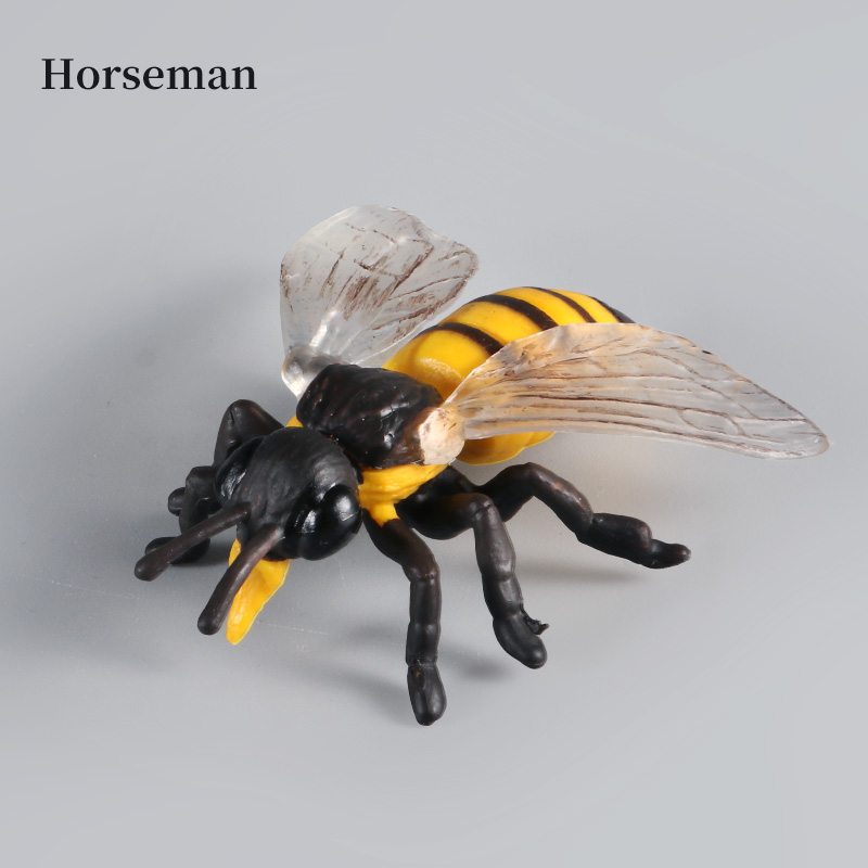 Simulation Wild Animals Model  - Model Kit Brand review and price