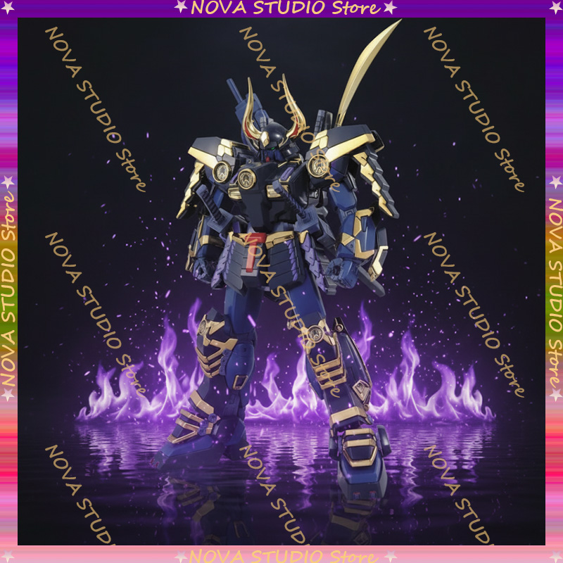 Bandai Hobby Digimon Kaisergre - Model Kit Digimon review and price