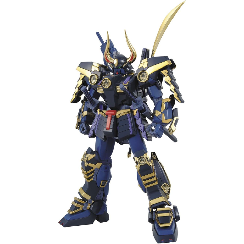 Bandai Hobby Digimon Kaisergre - Model Kit Digimon review and price