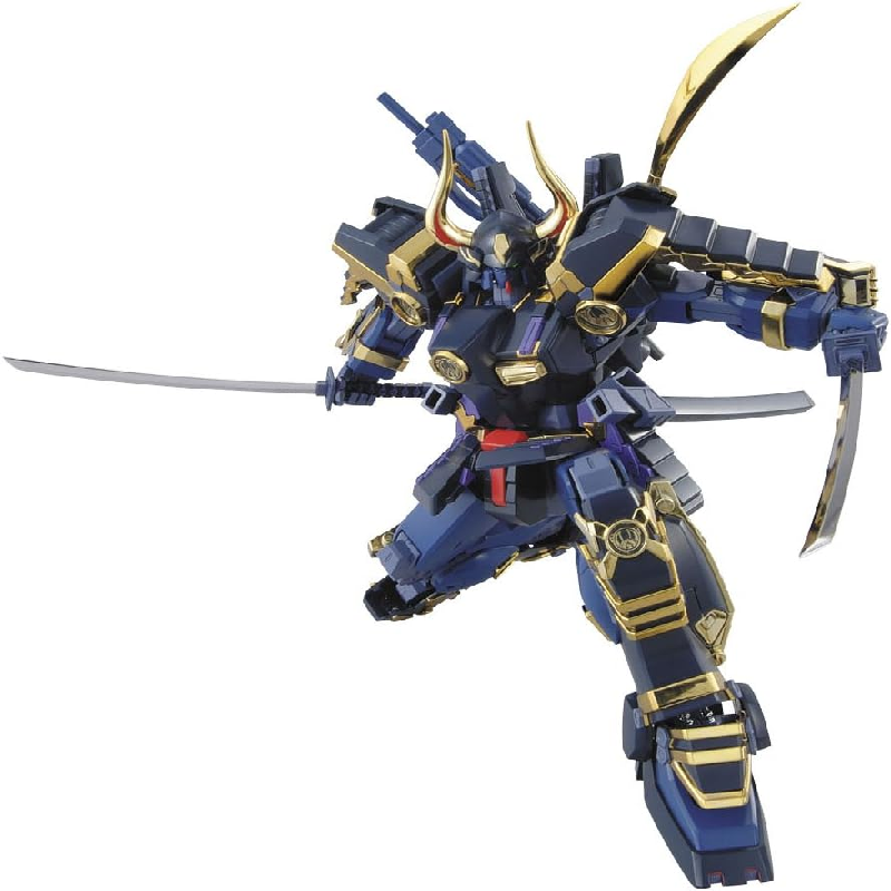 Bandai Hobby Digimon Kaisergre - Model Kit Digimon review and price