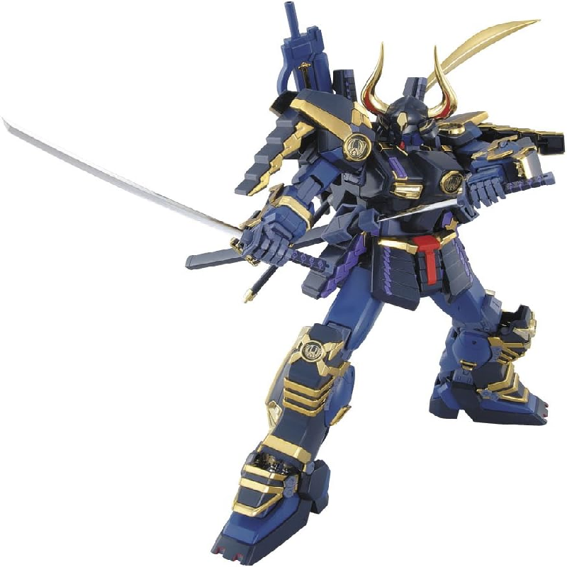 Bandai Hobby Digimon Kaisergre - Model Kit Digimon review and price
