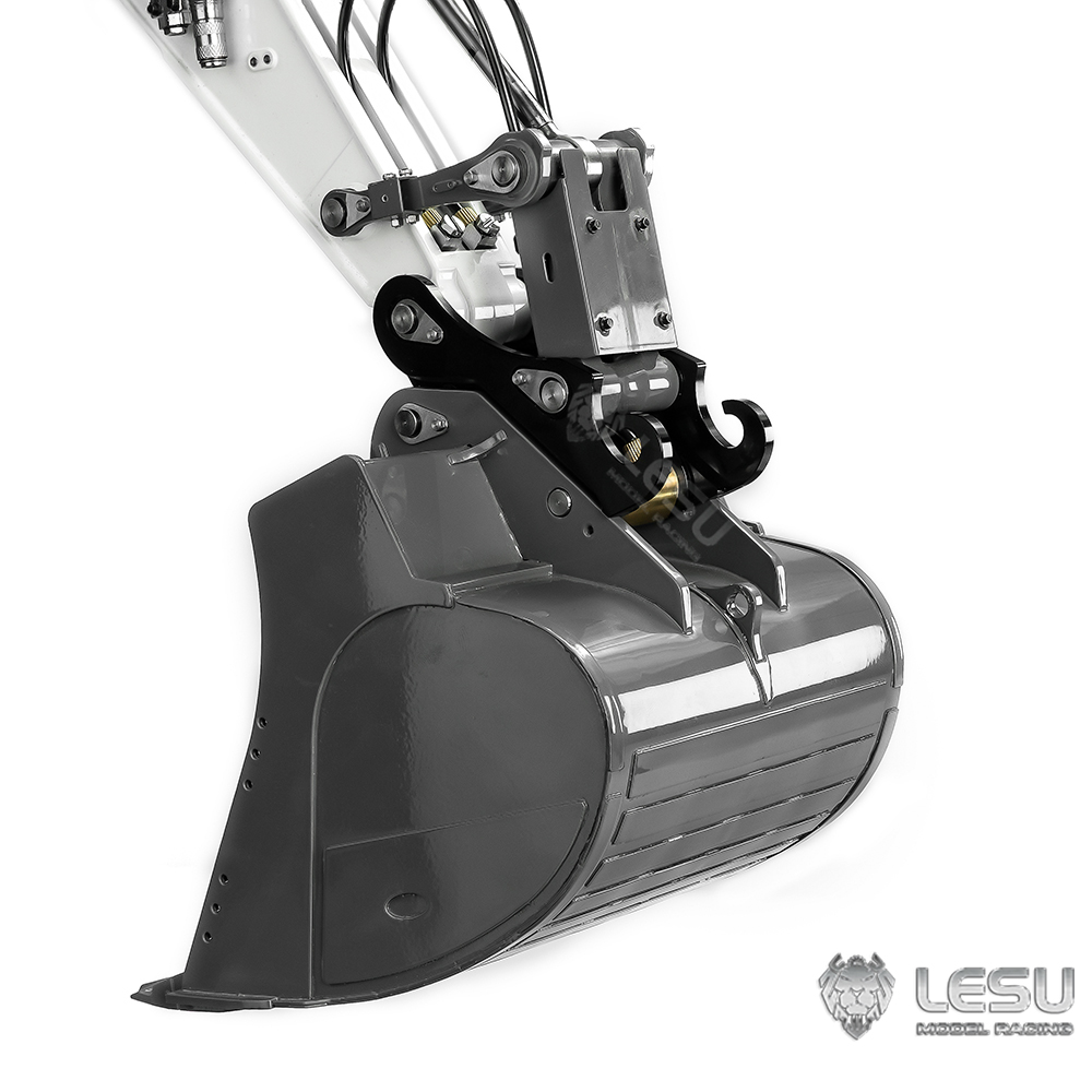 LESU RC Parts Metal Quick Rele - Model Kit Quick review and price