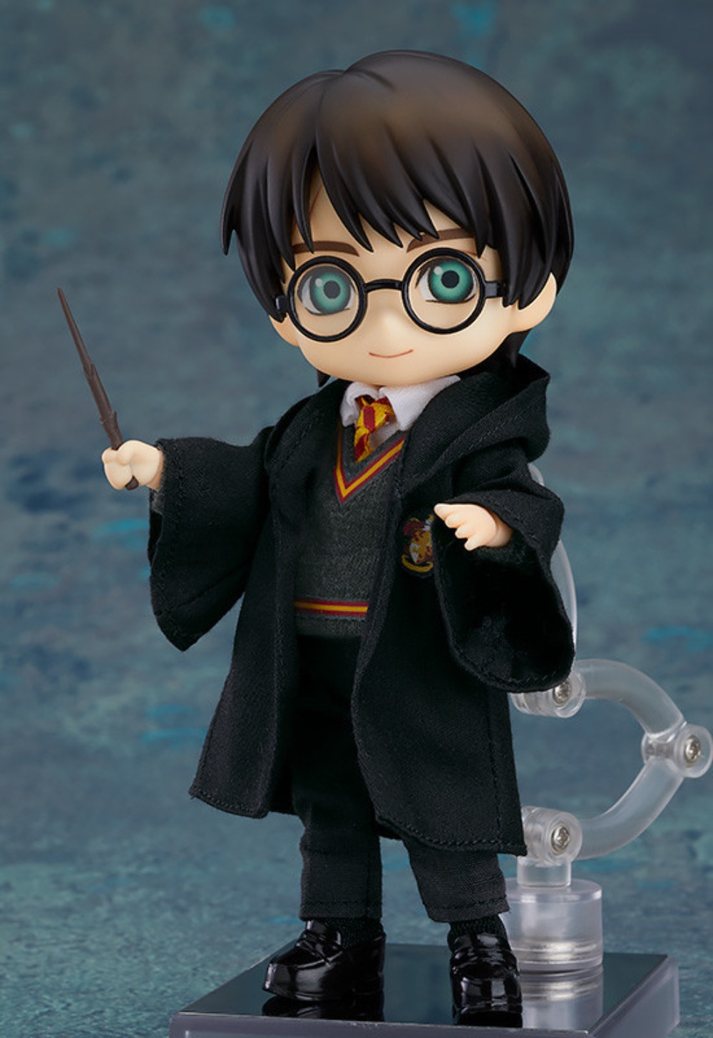 100% Original in Stock Good Sm - Model Kit Harry Potter review and price