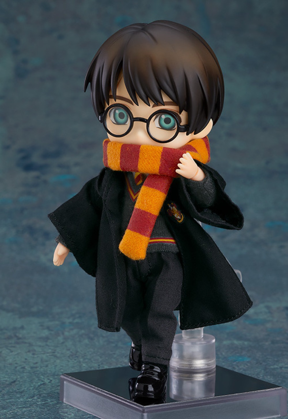 100% Original in Stock Good Sm - Model Kit Harry Potter review and price
