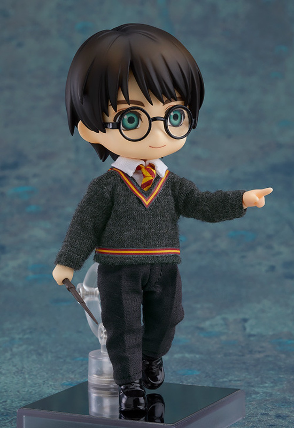 100% Original in Stock Good Sm - Model Kit Harry Potter review and price
