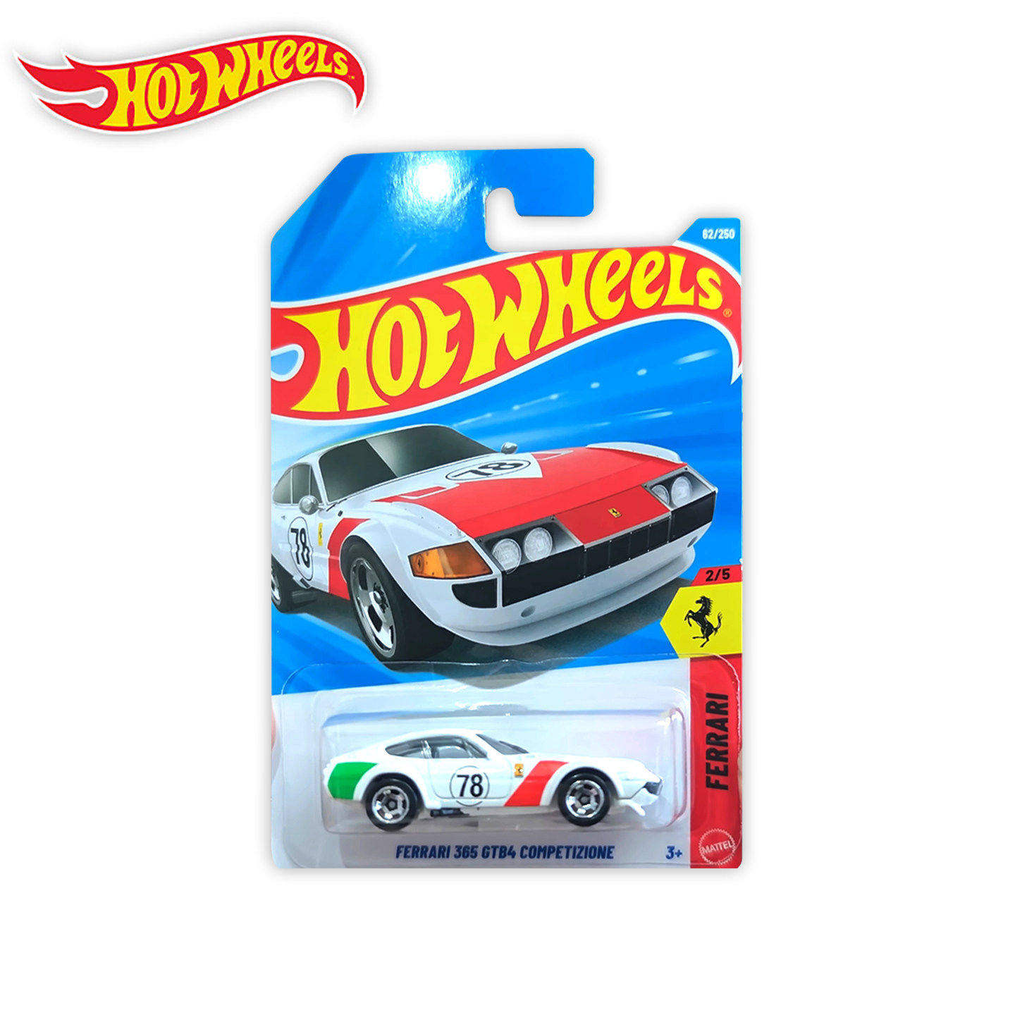 2026 K CASE Hot Wheels Car NIS - Model Kit Ae86 review and price