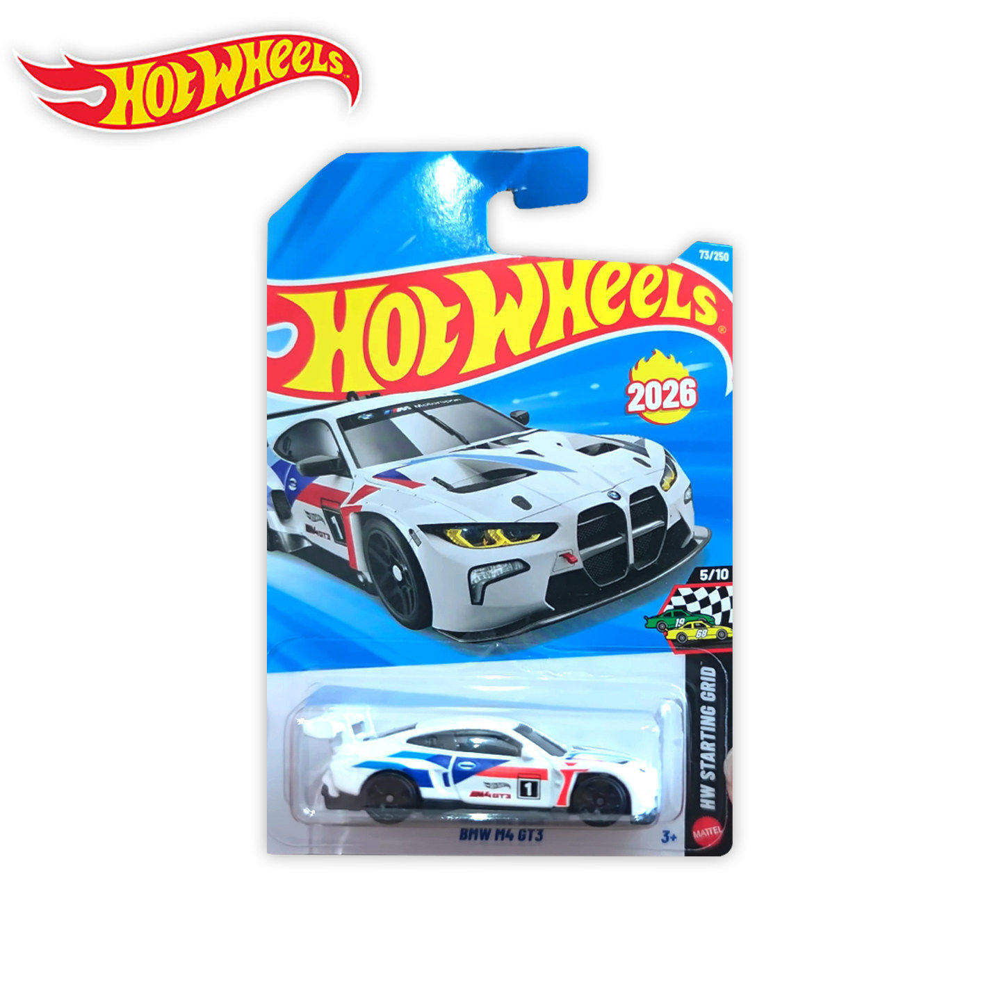 2026 K CASE Hot Wheels Car NIS - Model Kit Ae86 review and price