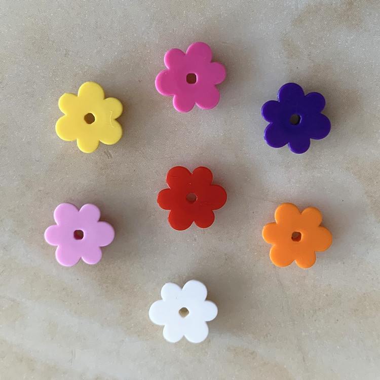 50-1000pcs Small Flower 3742 B - Model Kit Brand review and price