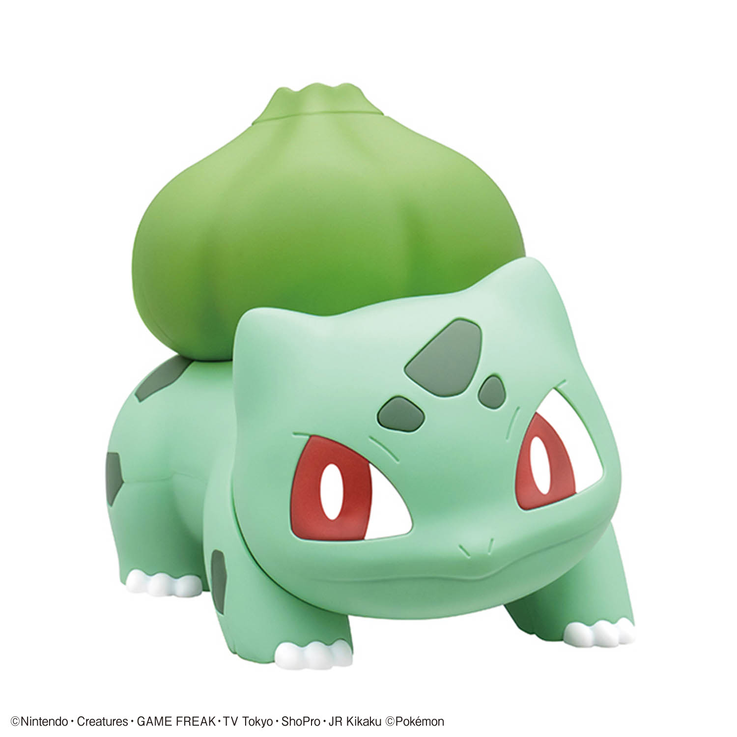 Bandai Pokemon Quick Lite Mode - Model Kit Quick Charmander review and price