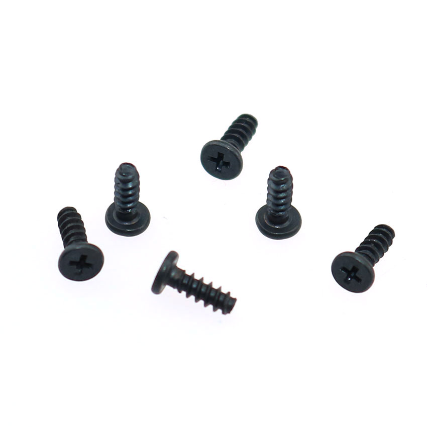 10Pcs Screws For PS4 PS4PRO PS - Model Kit Jdm review and price