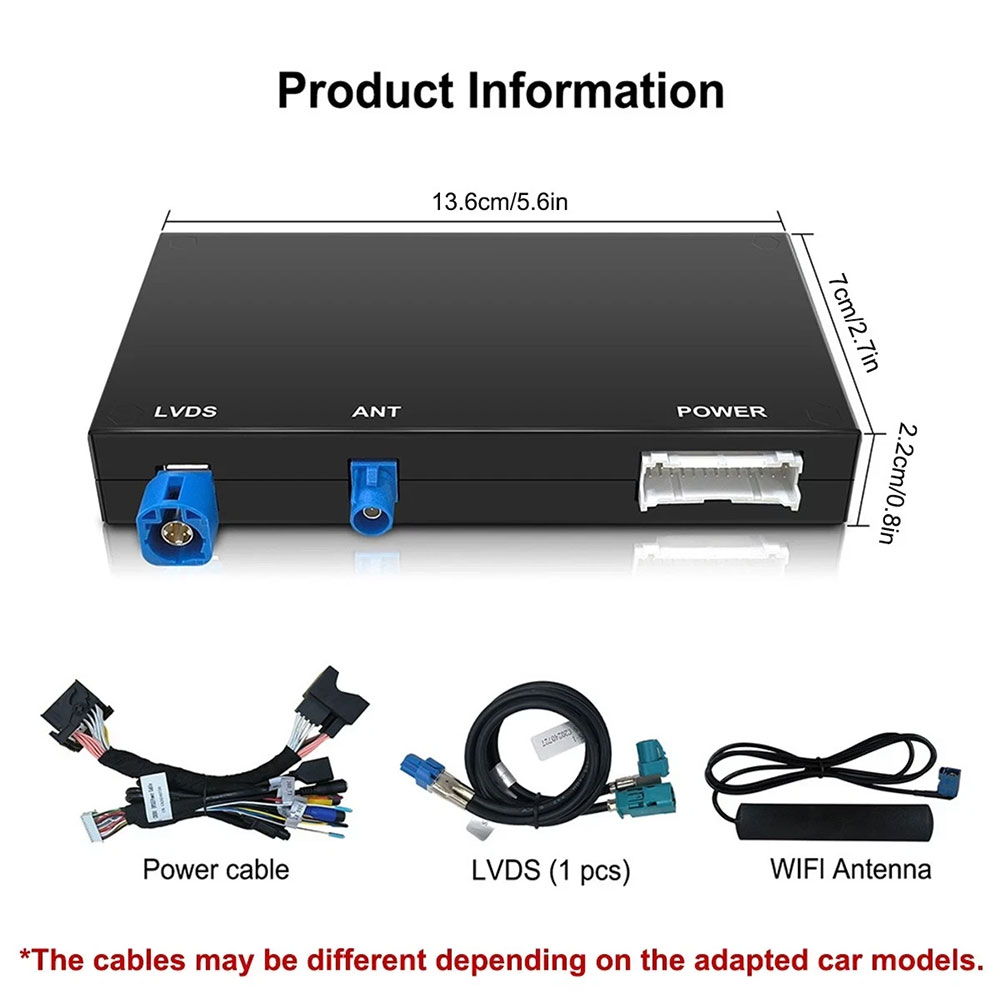 For MINI Models (R56–R61) 2009 - Model Kit Indonesia review and price