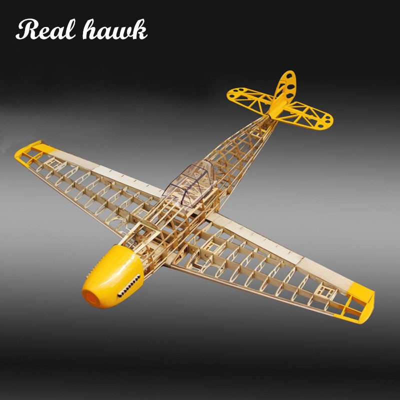 RC AirPlanes Laser Cut Balsa W - Model Kit Simulator review and price