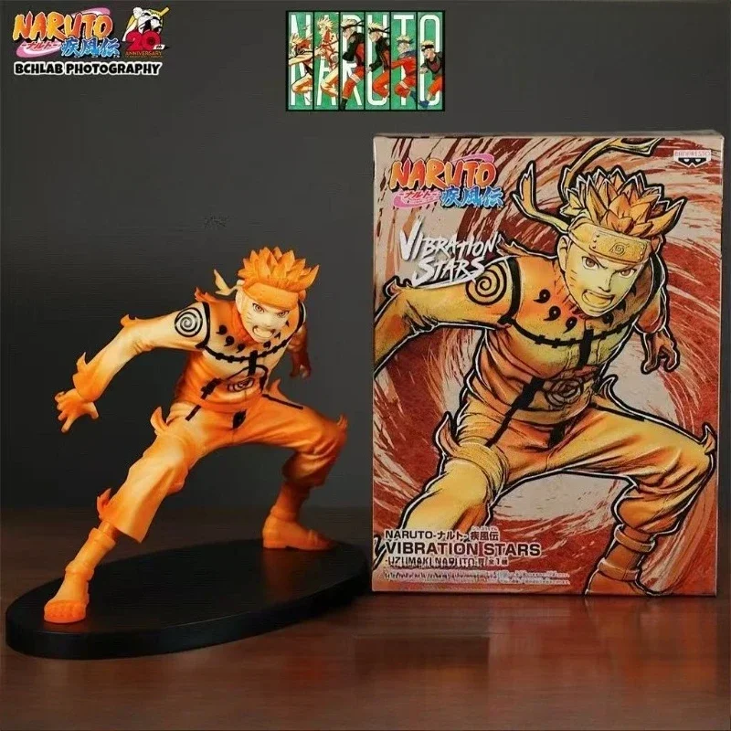 Anime NARUTO Figure Hokage Uzu - Model Kit Jujutsu Kaisen review and price