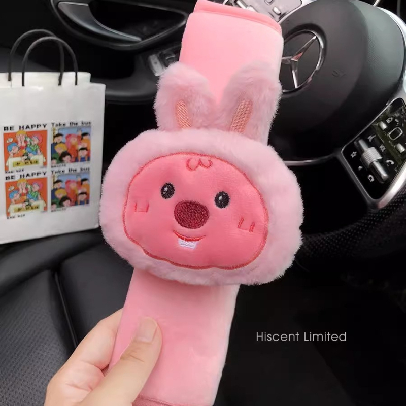 Cartoon cute little beaver Loo - Model Kit Accessories review and price