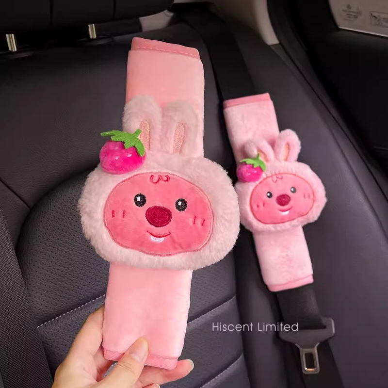 Cartoon cute little beaver Loo - Model Kit Accessories review and price
