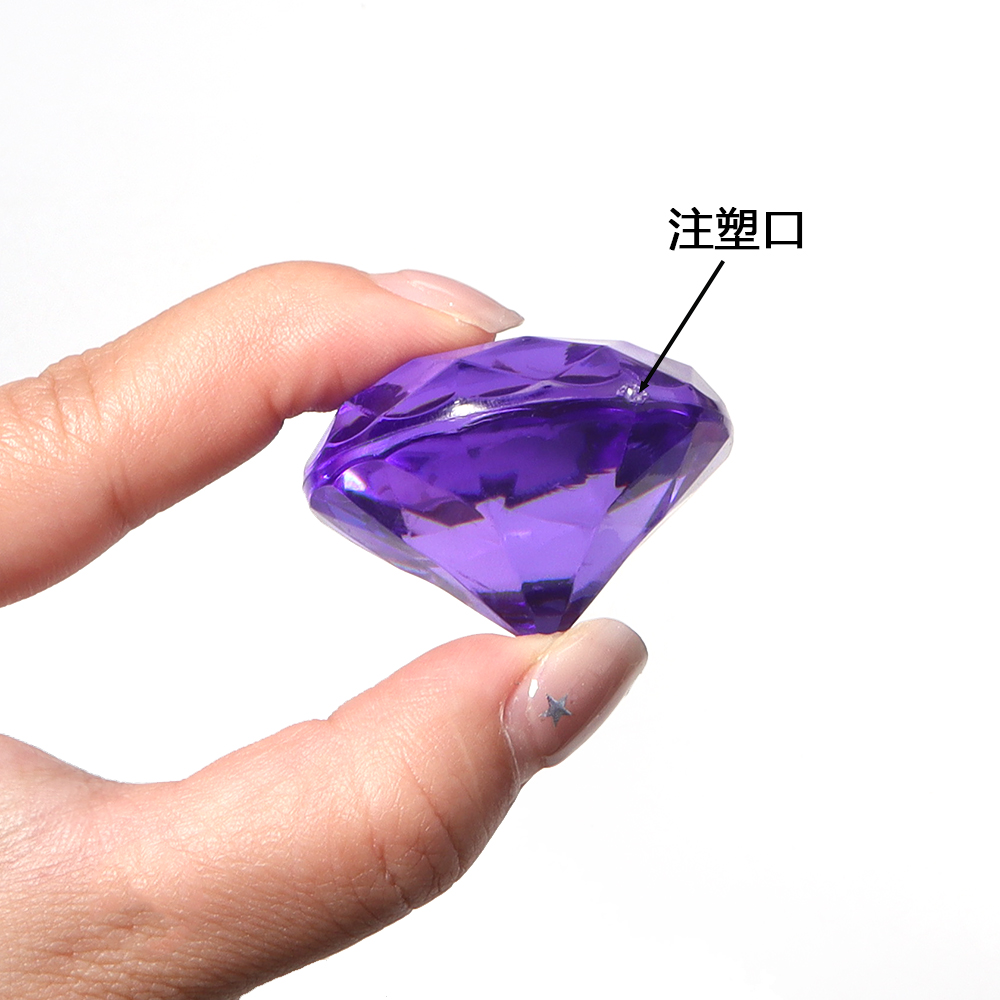 5-30pcs 19/22/25/30/40mm Color - Model Kit Girl review and price