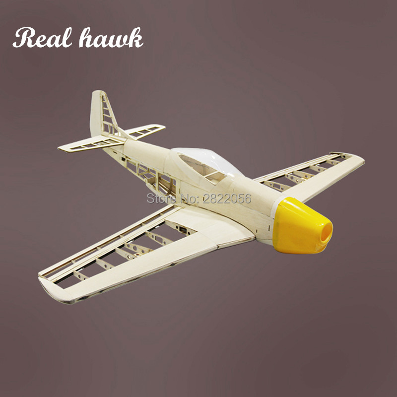 RC AirPlanes Laser DIY Cut Bal - Model Kit Simulator review and price