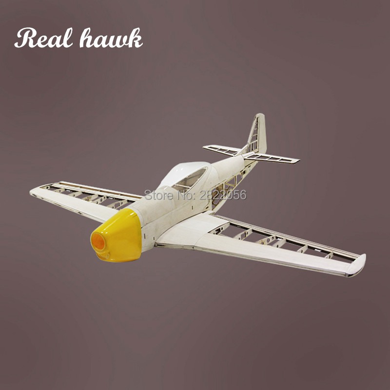 RC AirPlanes Laser DIY Cut Bal - Model Kit Simulator review and price