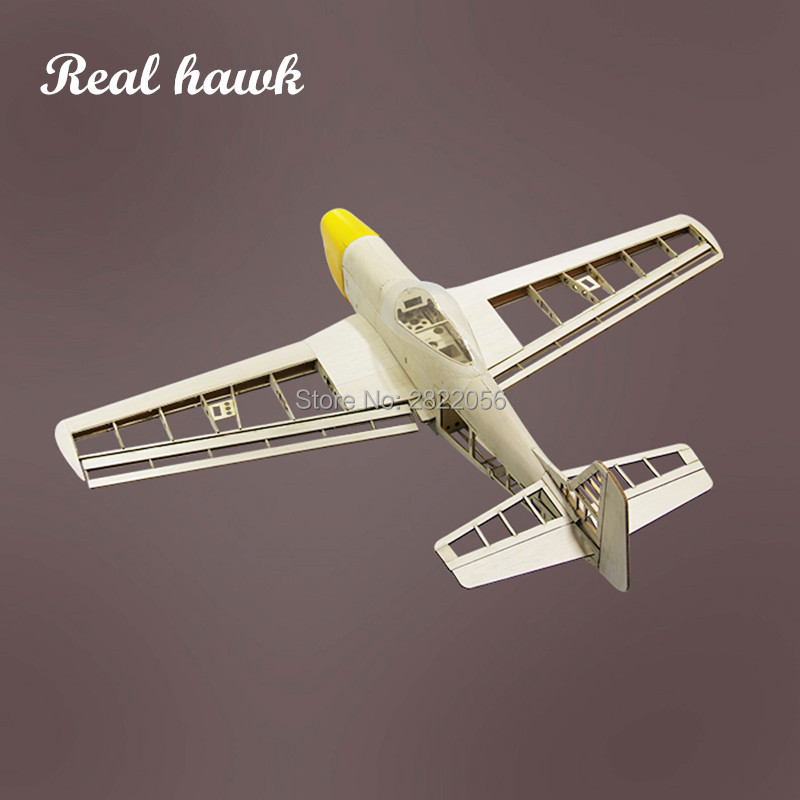 RC AirPlanes Laser DIY Cut Bal - Model Kit Simulator review and price