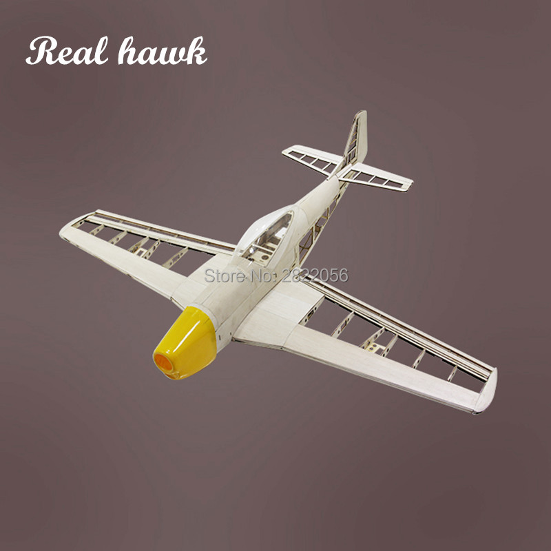 RC AirPlanes Laser DIY Cut Bal - Model Kit Simulator review and price