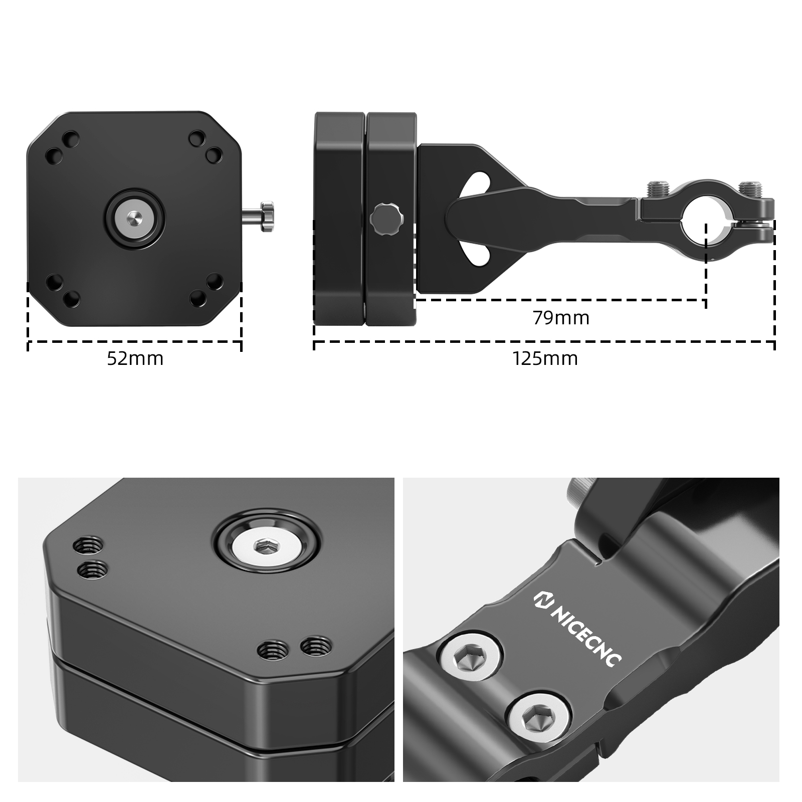 Universal For Yamaha Tenere 70 - Model Kit Brand review and price
