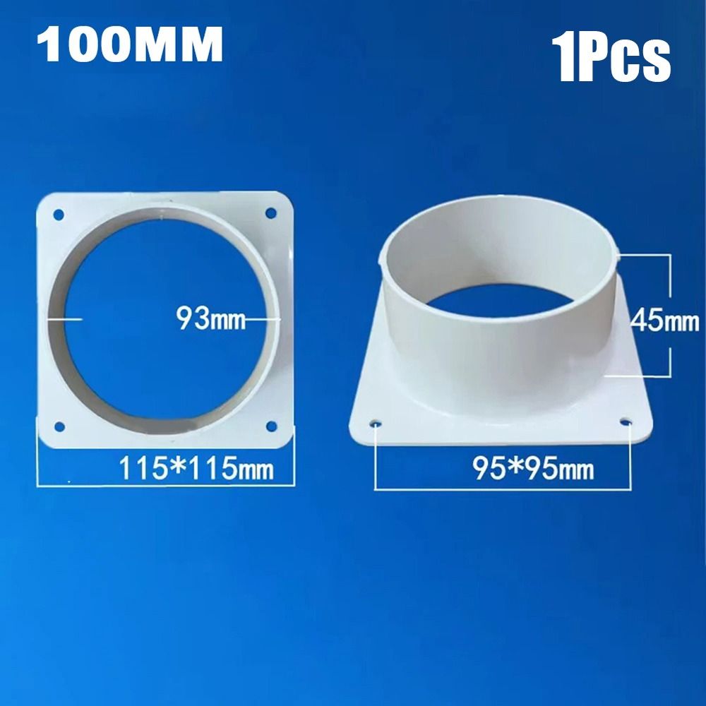 1Pcs New Straight Air Vent Duc - Model Kit Quick review and price