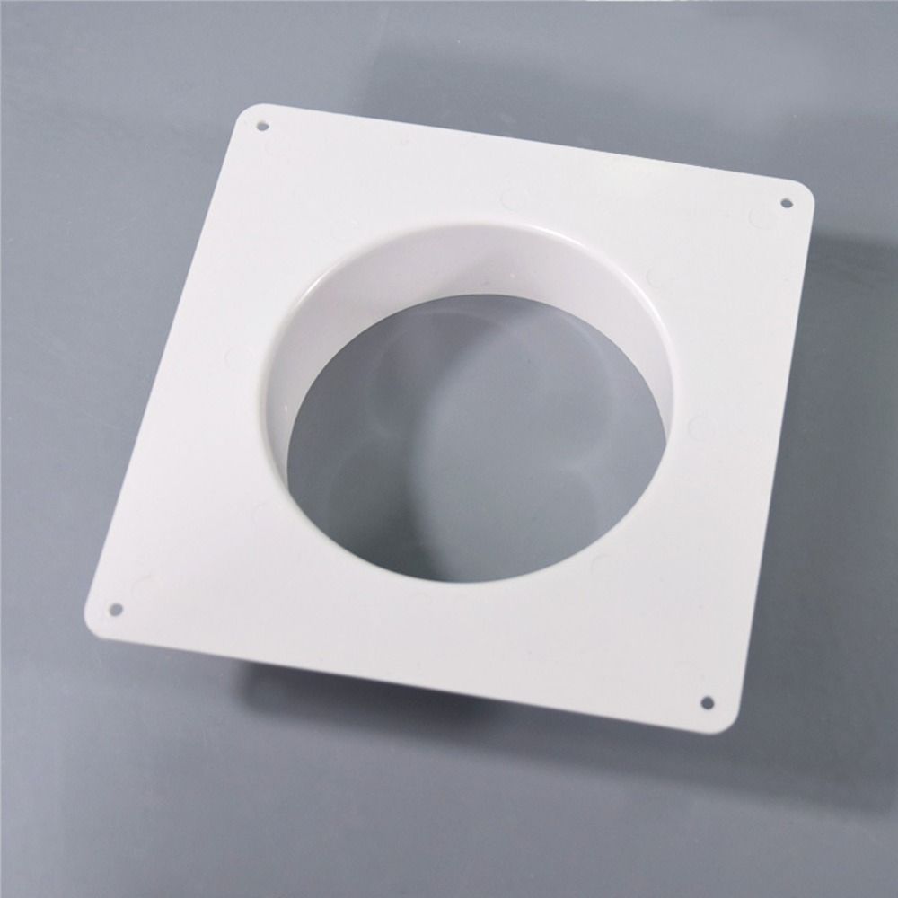 1Pcs New Straight Air Vent Duc - Model Kit Quick review and price