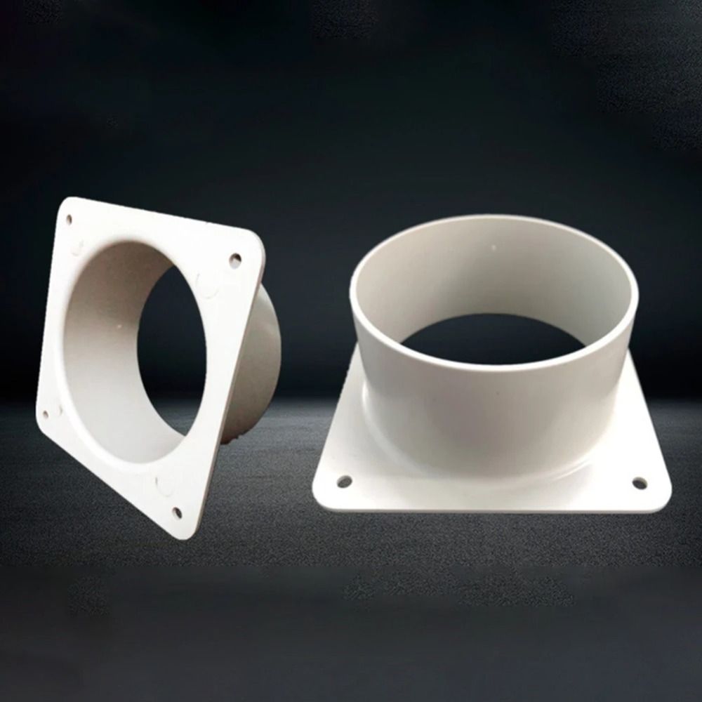 1Pcs New Straight Air Vent Duc - Model Kit Quick review and price