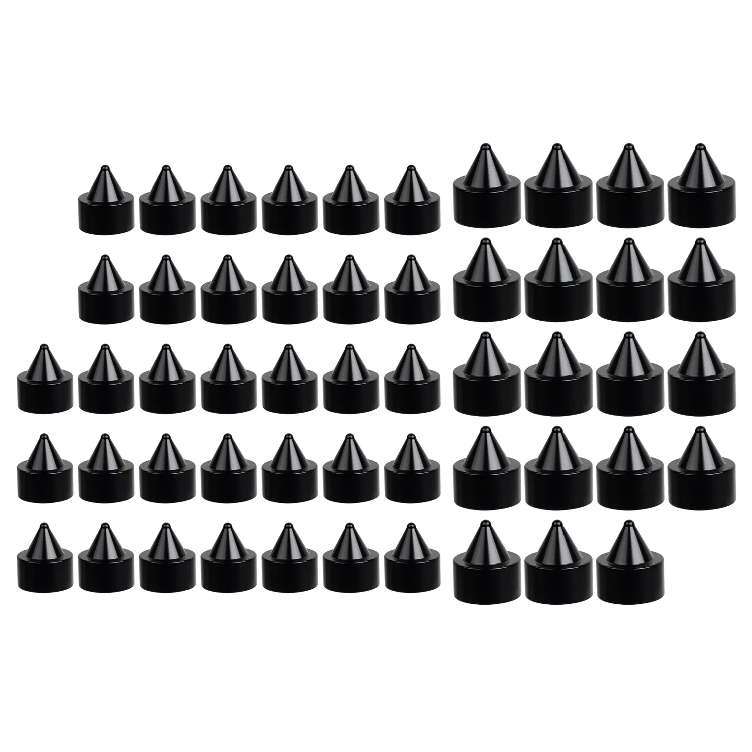 52pcs Motorcycle Engine Bolt T - Model Kit Horse review and price