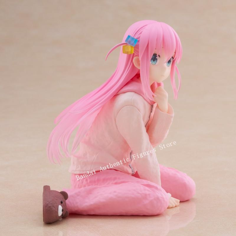 In Stock Genuine TAiTO Bocchi  - Model Kit Bocchi review and price