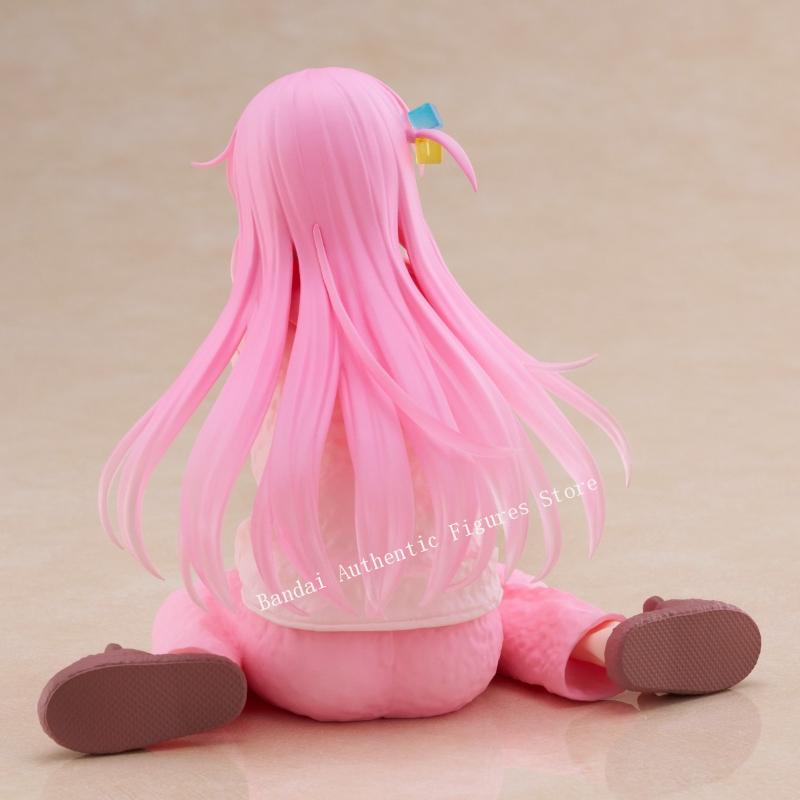 In Stock Genuine TAiTO Bocchi  - Model Kit Bocchi review and price