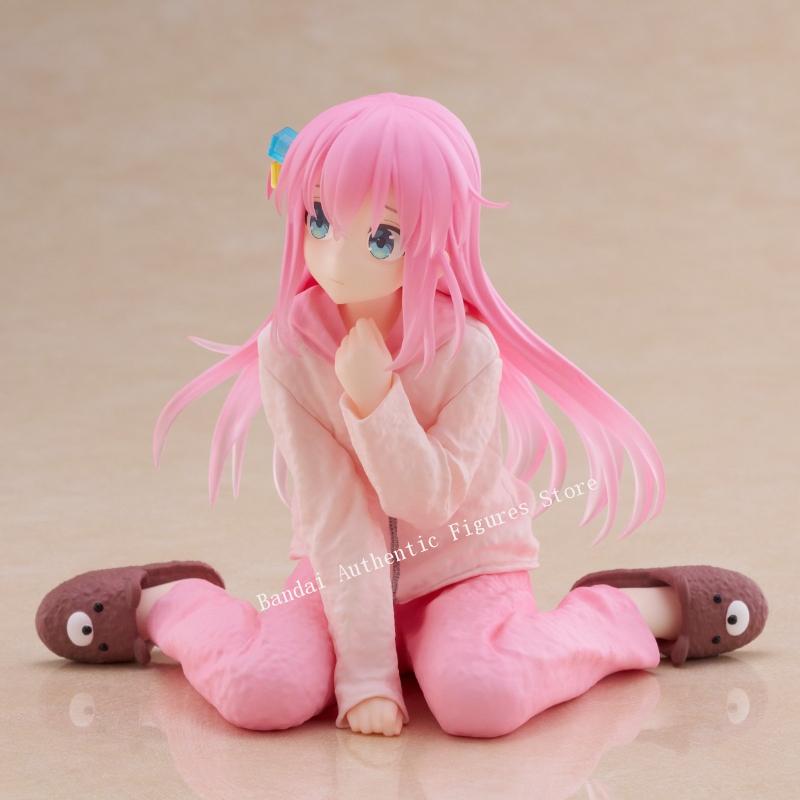 In Stock Genuine TAiTO Bocchi  - Model Kit Bocchi review and price