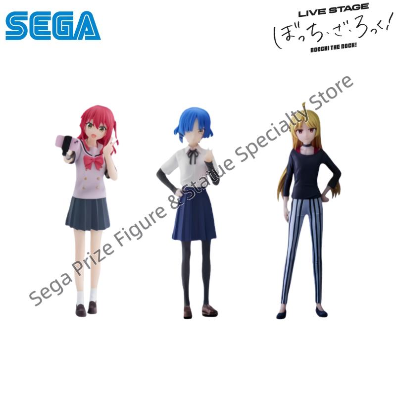 Sega In Stock Original Box Gar - Model Kit Ryo Yamada review and price
