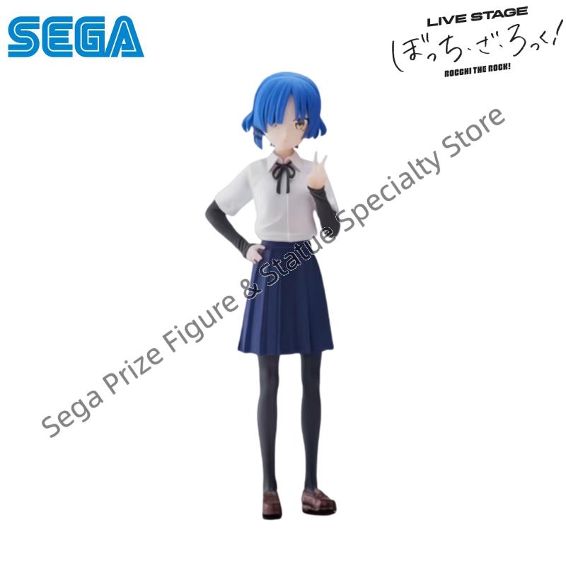 Sega In Stock Original Box Gar - Model Kit Ryo Yamada review and price