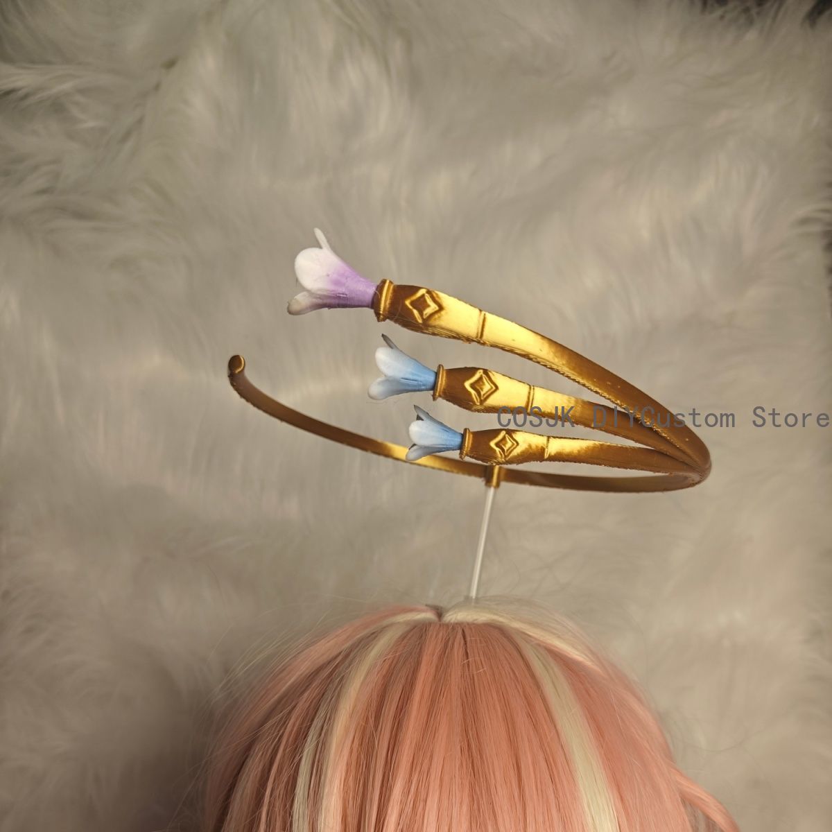 Anime Game Honkai Star Rail Co - Model Kit Accessories review and price
