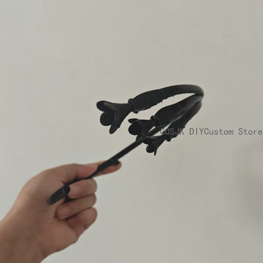 Anime Game Honkai Star Rail Co - Model Kit Accessories review and price
