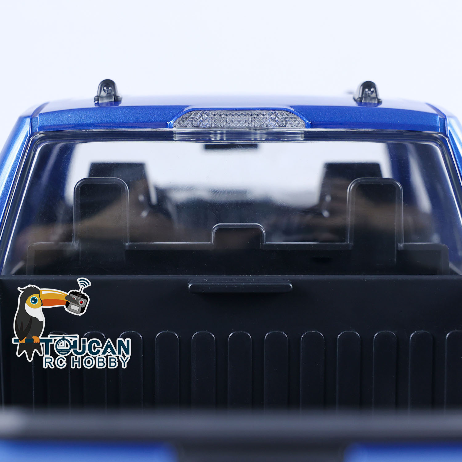 JDM 1/10 Rock Crawler Racing R - Model Kit Jdm review and price