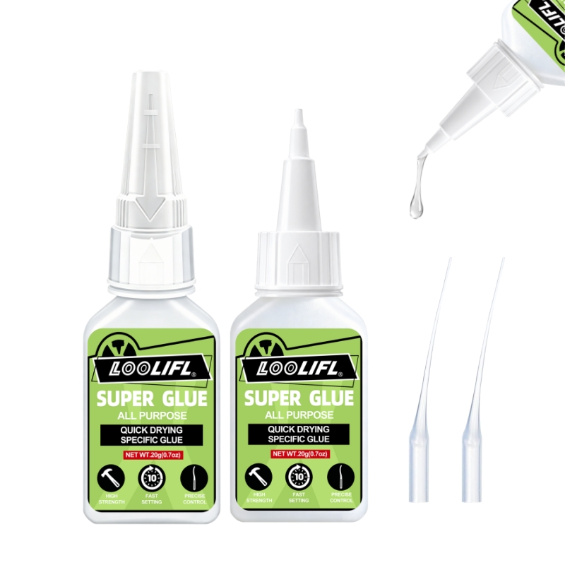 Super Glue, Suitable for Model - Model Kit Quick review and price