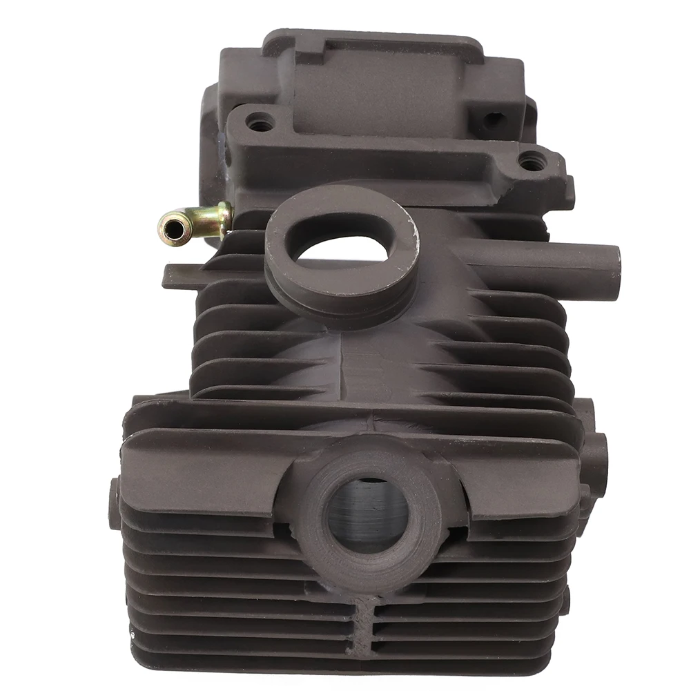 Piston Replacement Kit for the - Model Kit Quick review and price