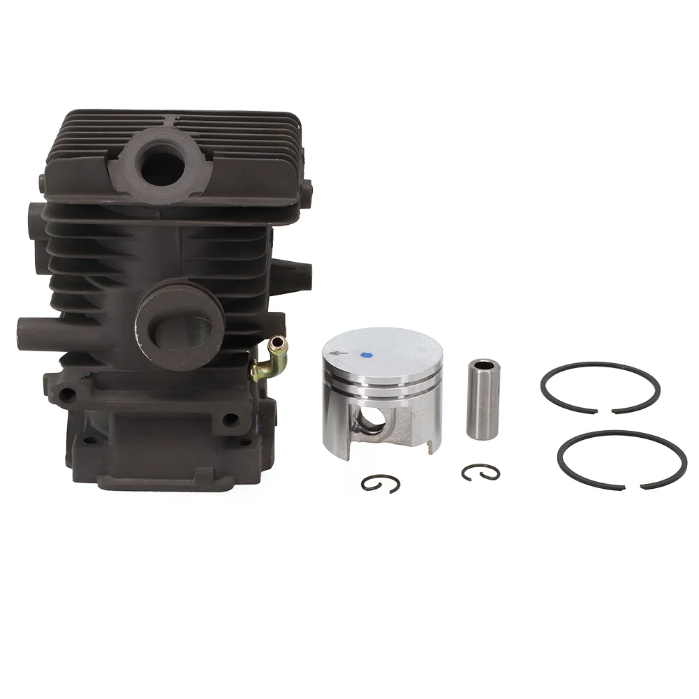 Piston Replacement Kit for the - Model Kit Quick review and price
