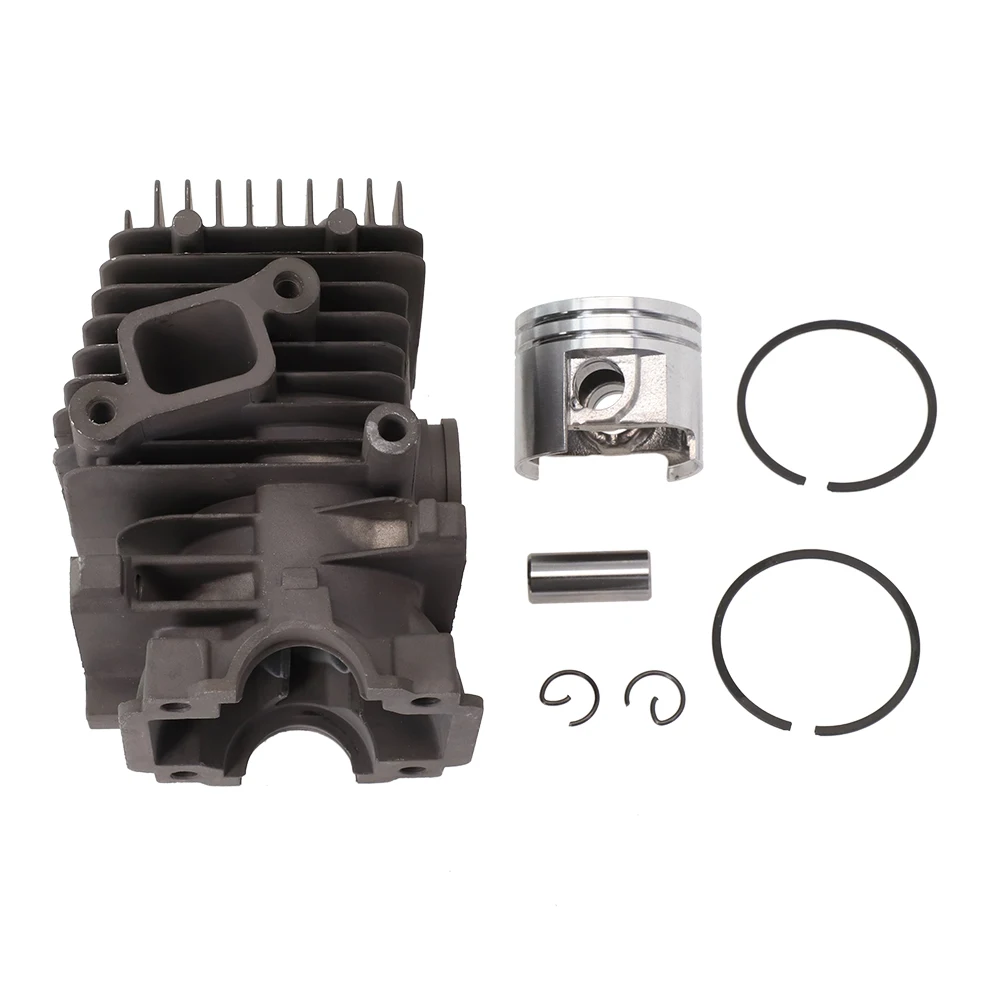 Piston Replacement Kit for the - Model Kit Quick review and price