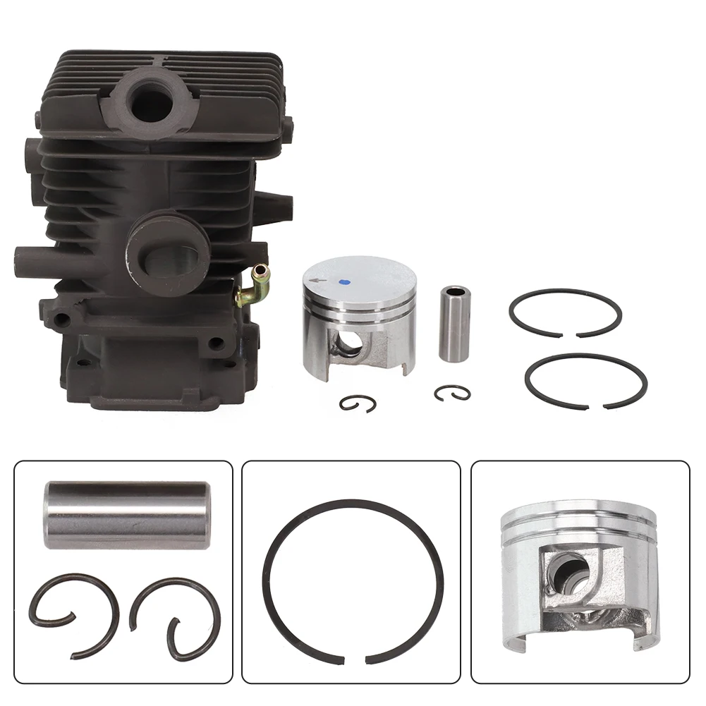 Piston Replacement Kit for the - Model Kit Quick review and price