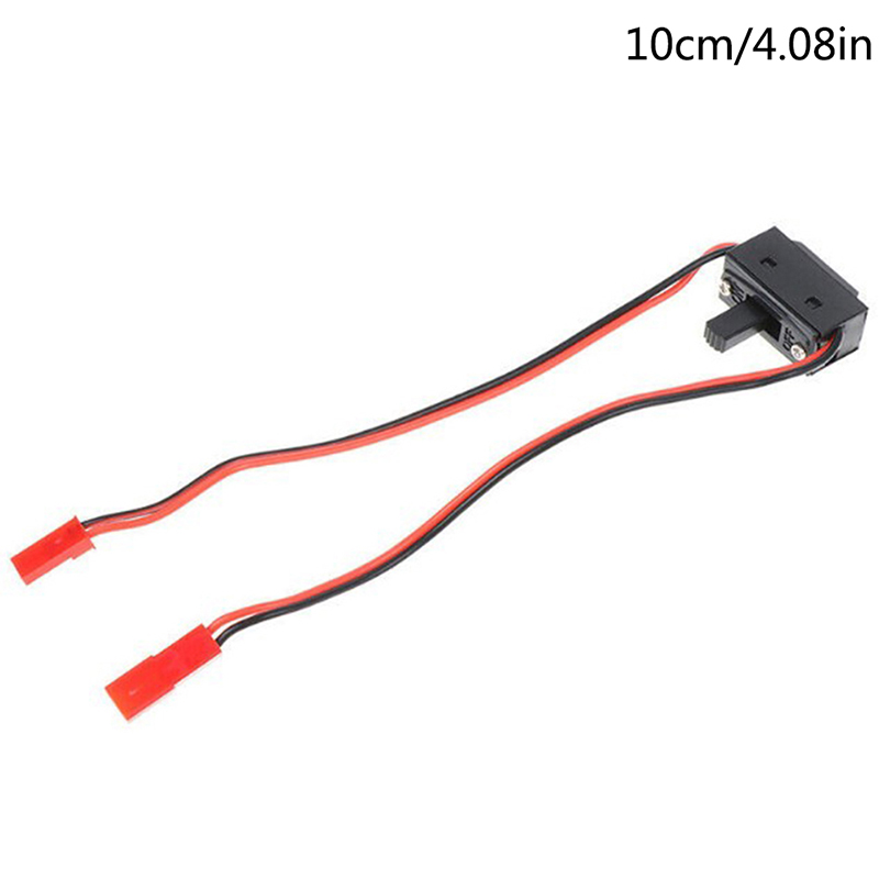 Universal Two Wire ON OFF Swit - Model Kit Helicopter review and price