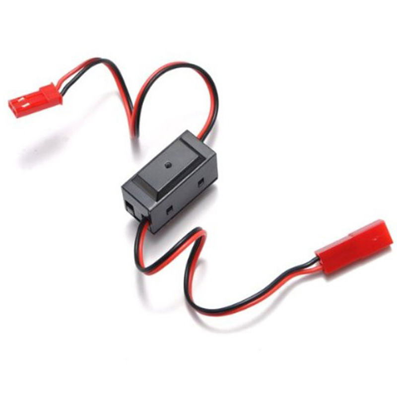 Universal Two Wire ON OFF Swit - Model Kit Helicopter review and price