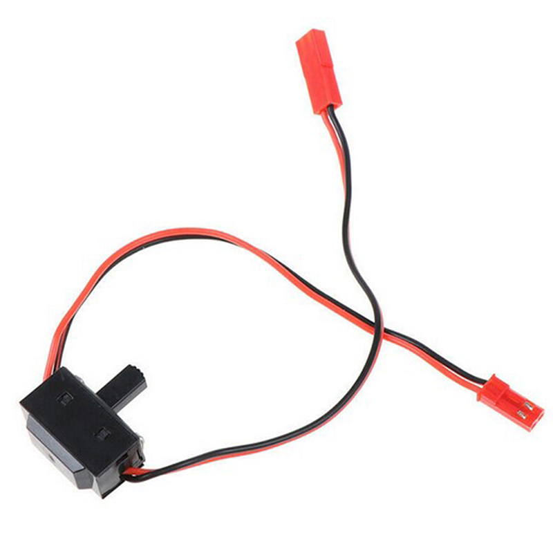 Universal Two Wire ON OFF Swit - Model Kit Helicopter review and price