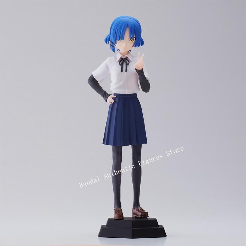 In Stock Genuine SEGA Bocchi T - Model Kit Bocchi review and price