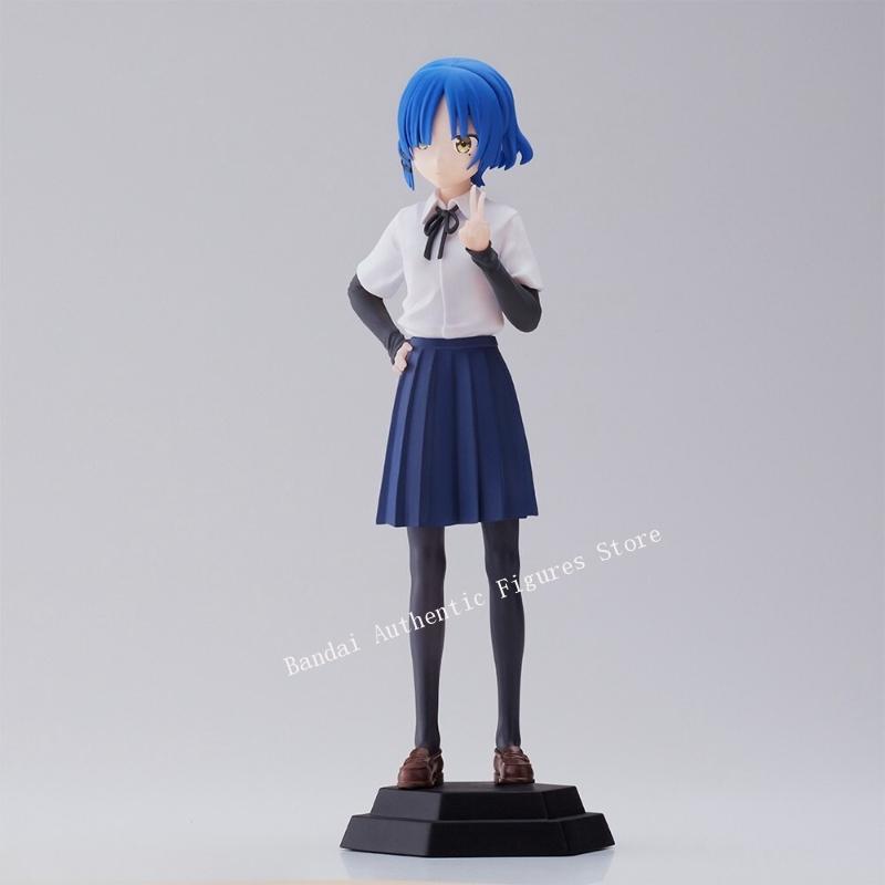 In Stock Genuine SEGA Bocchi T - Model Kit Bocchi review and price