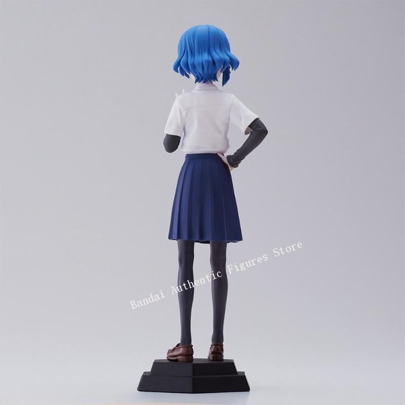 In Stock Genuine SEGA Bocchi T - Model Kit Bocchi review and price