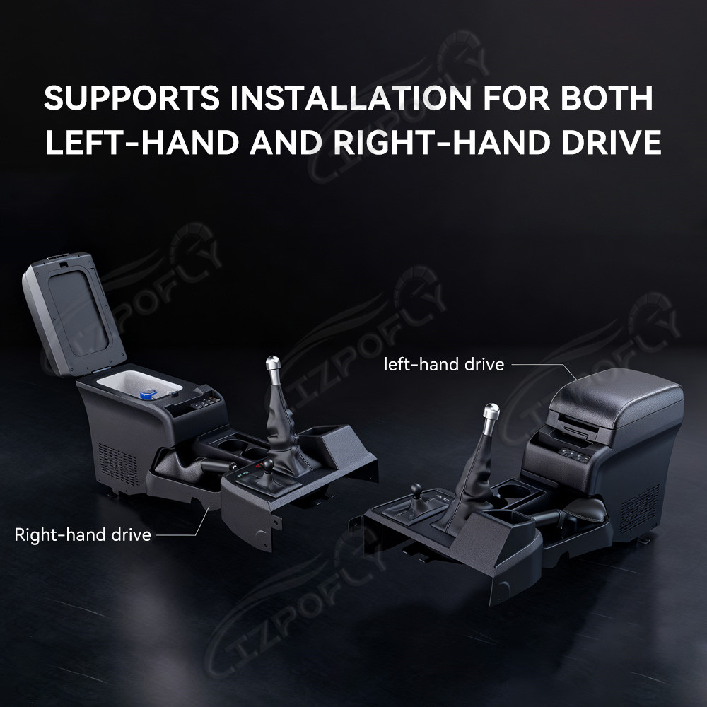 For Toyota Upgrade the central - Model Kit Indonesia review and price