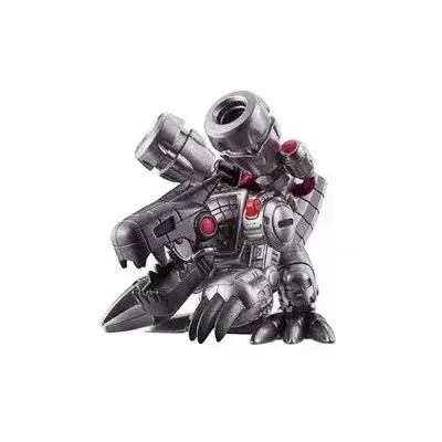 Bandai 5cm Digimon Adventure A - Model Kit Digimon review and price